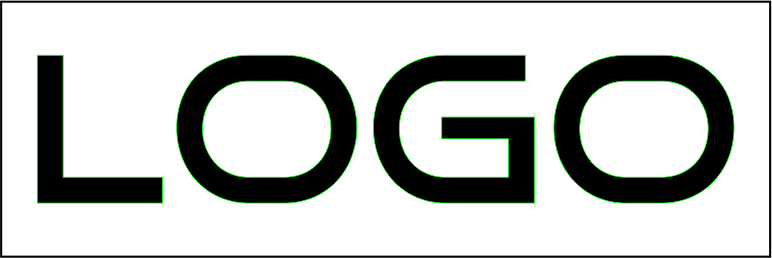  ___kw__1n  irinka.uz in Jizzakh Cost Video Review Photo, Navoiy irinka.uz Video Foto Narxi Rasm, irinka.uz в Кашкадарье Цена Фото Обзор, Qoraqalpog‘iston Nukus irinka.uz Narxi Rasm Video Foto Narxi, irinka.uz Навои Цена Фото Обзор, irinka.uz в Каракалпакистане Нукусе Цена Фото Обзор, irinka.uz Самарканде Цена Фото Обзор, Surxondaryo irinka.uz Narxi Rasm Video Foto, Sirdaryo irinka.uz Narxi Rasm Video Abzor Foto, Buxoro irinka.uz Video Narxi Rasm Foto, Xorazm irinka.uz Narxi Video Foto Rasm, Jizzax irinka.uz Video Narxi Rasm Foto, Nukus irinka.uz Narxi, irinka.uz in Karakalpakstan Nukus Cost Video Review Photo, irinka.uz in Khorezm Cost Video Review Photo, irinka.uz в Бухаре Цена Фото Обзор, irinka.uz in Fergana Photo Cost Video Review, irinka.uz in Samarkand Price Photo Video Cost, irinka.uz Намангане Цена Фото Обзор, irinka.uz в Ташкенте Узбекистане Цена Фото Обзор, irinka.uz in Bukhara Cost Video Review Photo, Qashqadaryo irinka.uz Narxi Rasm Video Foto, irinka.uz Хорезме Фото Цена Обзор, irinka.uz in Navoi Cost Photo Video Review, irinka.uz in Uzbekistan Price Photo Video Cost ReView, Farg'ona irinka.uz Narxi Video Foto Rasm, rasm, Samarqand irinka.uz Foto Narxi Rasm Video Abzor, irinka.uz in Namangan Price Photo Video Cost, irinka.uz в Сырдарье Цена Фото Обзор, O'zbekiston irinka.uz, irinka.uz Фергане Фото Цена Обзор, irinka.uz Нукусе Цена Фото Обзор, irinka.uz Джизаке, irinka.uz in Andijan Cost Video Review Photo, irinka.uz in Nukus Photo Video Cost ReView Price, irinka.uz в Ташкенте Узбекистане Цена Фото Обзор, Namangan irinka.uz Video Foto Narxi Rasm, irinka.uz в Андижане Цена Фото Обзор, irinka.uz in Surkhandarya Cost Video Review Photo, irinka.uz Сурхандарье Фото Цена Обзор Видео, irinka.uz Самарканде Цена Фото Обзор, Andijon irinka.uz Narxi Rasm Foto Video, irinka.uz in Kashkadarya Cost Video Review Photo, irinka.uz in Syrdarya Cost Video Review Photo 