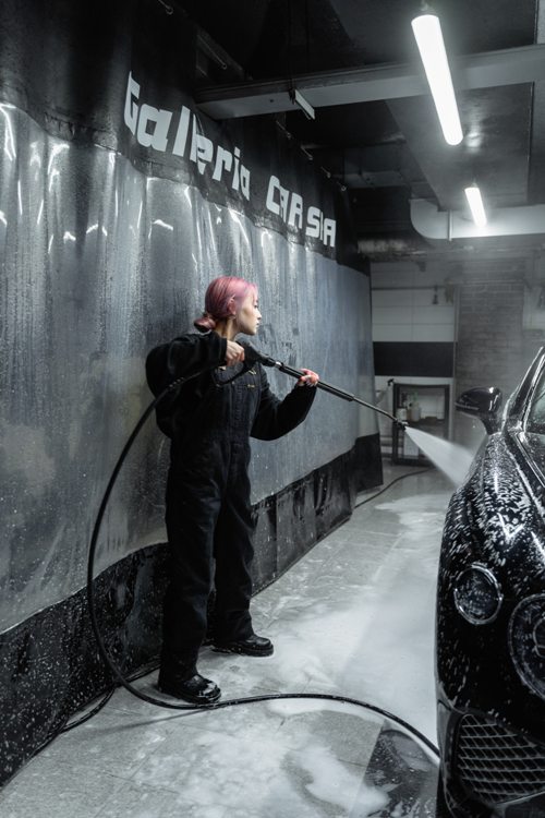  ___kw__1n  Qoraqalpog‘iston Nukus irinka.uz Narxi Rasm Video Foto Narxi, Xorazm irinka.uz Narxi Video Foto Rasm, irinka.uz Хорезме Фото Цена Обзор, irinka.uz в Сырдарье Цена Фото Обзор, irinka.uz in Samarkand Price Photo Video Cost, irinka.uz in Khorezm Cost Video Review Photo, irinka.uz in Navoi Cost Photo Video Review, irinka.uz in Nukus Photo Video Cost ReView Price, irinka.uz Сурхандарье Фото Цена Обзор Видео, Namangan irinka.uz Video Foto Narxi Rasm, irinka.uz в Бухаре Цена Фото Обзор, Sirdaryo irinka.uz Narxi Rasm Video Abzor Foto, irinka.uz в Ташкенте Узбекистане Цена Фото Обзор, irinka.uz в Андижане Цена Фото Обзор, Buxoro irinka.uz Video Narxi Rasm Foto, O'zbekiston irinka.uz, irinka.uz in Namangan Price Photo Video Cost, irinka.uz in Kashkadarya Cost Video Review Photo, Farg'ona irinka.uz Narxi Video Foto Rasm, rasm, Nukus irinka.uz Narxi, irinka.uz in Surkhandarya Cost Video Review Photo, irinka.uz in Bukhara Cost Video Review Photo, irinka.uz in Syrdarya Cost Video Review Photo, irinka.uz Намангане Цена Фото Обзор, irinka.uz in Karakalpakstan Nukus Cost Video Review Photo, irinka.uz in Uzbekistan Price Photo Video Cost ReView, Samarqand irinka.uz Foto Narxi Rasm Video Abzor, irinka.uz в Ташкенте Узбекистане Цена Фото Обзор, irinka.uz Фергане Фото Цена Обзор, irinka.uz в Каракалпакистане Нукусе Цена Фото Обзор, Navoiy irinka.uz Video Foto Narxi Rasm, irinka.uz in Jizzakh Cost Video Review Photo, irinka.uz Джизаке, Surxondaryo irinka.uz Narxi Rasm Video Foto, irinka.uz in Andijan Cost Video Review Photo, irinka.uz Нукусе Цена Фото Обзор, irinka.uz Самарканде Цена Фото Обзор, irinka.uz в Кашкадарье Цена Фото Обзор, irinka.uz Самарканде Цена Фото Обзор, irinka.uz in Fergana Photo Cost Video Review, Andijon irinka.uz Narxi Rasm Foto Video, Qashqadaryo irinka.uz Narxi Rasm Video Foto, irinka.uz Навои Цена Фото Обзор, Jizzax irinka.uz Video Narxi Rasm Foto 